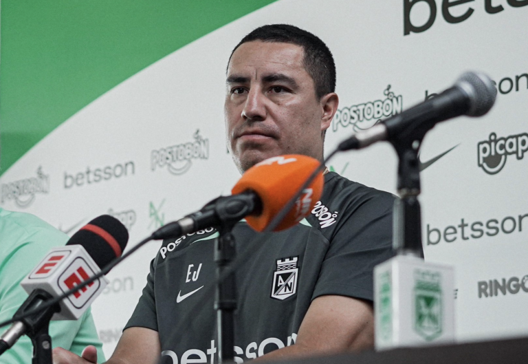 ¿Hubo fiesta y ahora castigo? Nacional anunció convocatoria tras video de jugadores